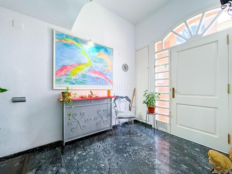 Foto 5006021c-6968-41c7-9ff9-fc01a8b1a401. Chalet se vende chalet en el centro en Port - Horta de Santa Maria Cambrils