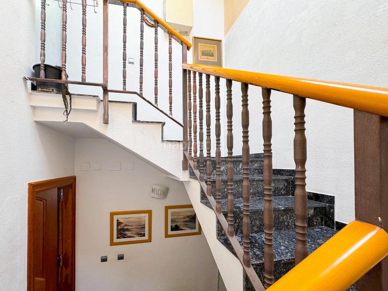 Foto 52ef5218-3ec0-4680-9f5b-42b8a4e00bd1. Chalet se vende chalet en el centro en Port - Horta de Santa Maria Cambrils