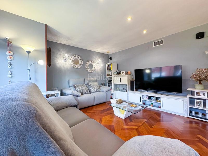 Foto 57fea914-7063-4a17-9ef4-ab5d48a3b701. Chalet se vende chalet en el centro en Port - Horta de Santa Maria Cambrils