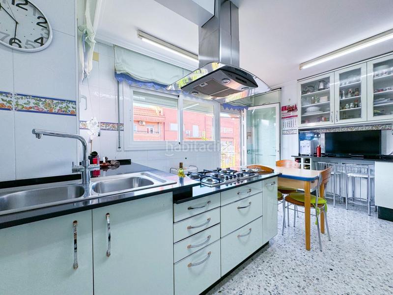 Foto 69c27444-4e4b-4d96-9c1e-441ecf83aca7. Chalet se vende chalet en el centro en Port - Horta de Santa Maria Cambrils