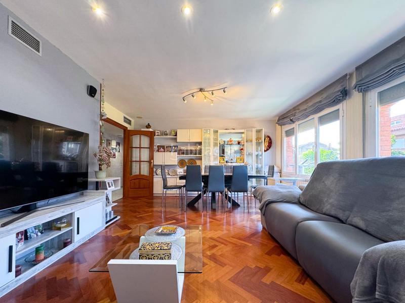 Foto 6af9c20b-f137-43c4-9379-284ba55211a6. Chalet se vende chalet en el centro en Port - Horta de Santa Maria Cambrils