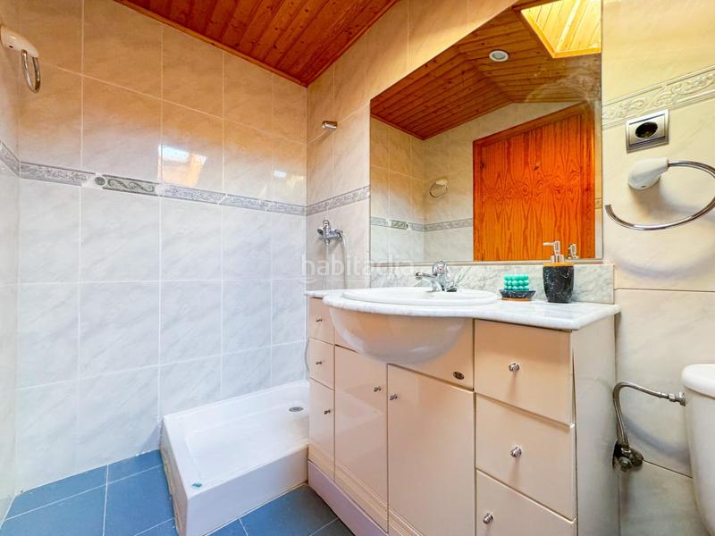 Foto 6c47c2ab-7fa8-411e-b513-cf9c1eaaa1c4. Chalet se vende chalet en el centro en Port - Horta de Santa Maria Cambrils