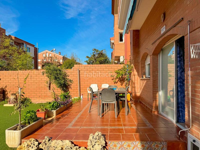 Foto 733d35c3-f26e-489f-9195-3751939fd811. Chalet se vende chalet en el centro en Port - Horta de Santa Maria Cambrils