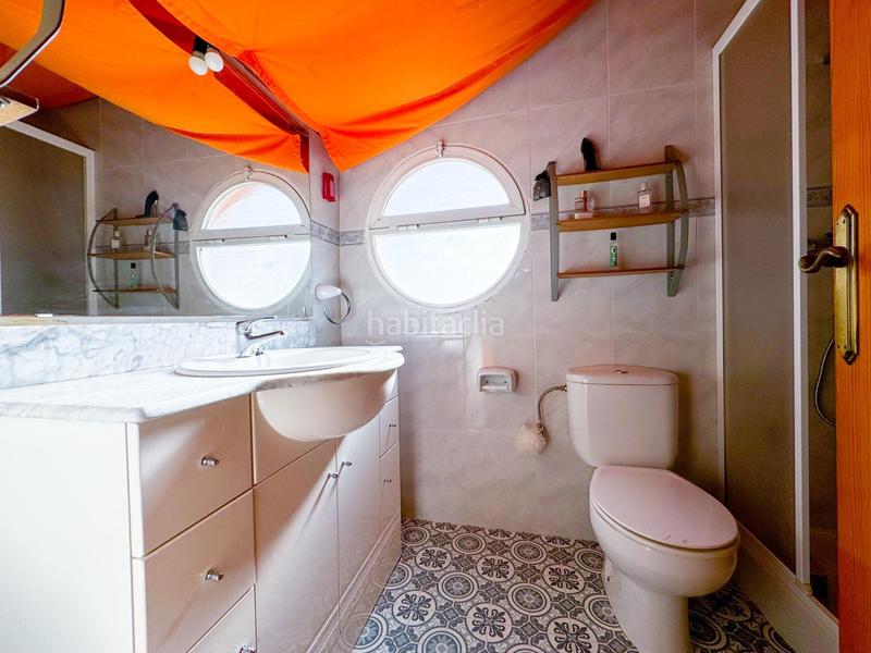 Foto 7b12f525-4bb3-427c-83fb-aeb36239a258. Chalet se vende chalet en el centro en Port - Horta de Santa Maria Cambrils