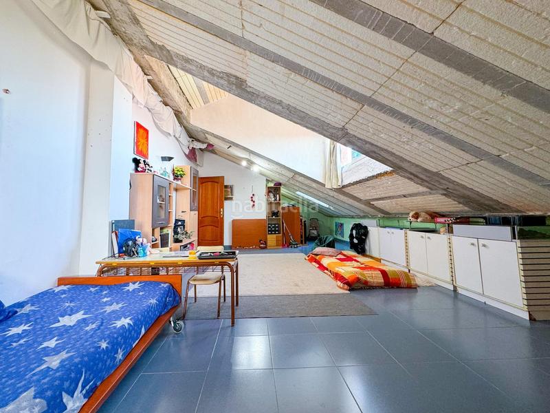 Foto 7d7d46bd-87de-411b-a427-1c72719c490c. Chalet se vende chalet en el centro en Port - Horta de Santa Maria Cambrils