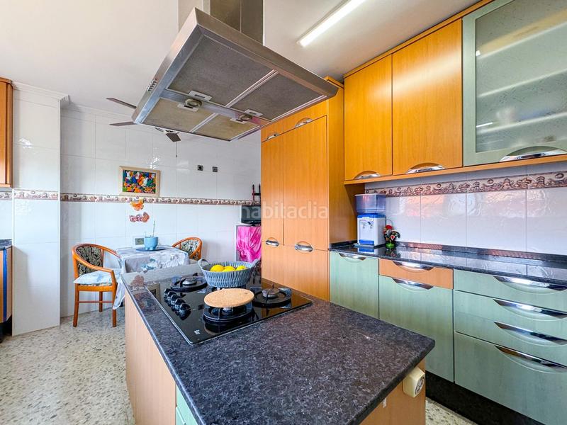 Foto 809ebc87-5e52-4b9f-8d82-939a73059858. Chalet se vende chalet en el centro en Port - Horta de Santa Maria Cambrils