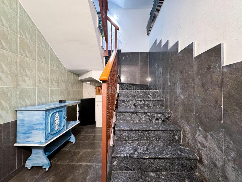 Foto 843fefdf-2fcd-4a5f-9407-08219b4b0939. Chalet se vende chalet en el centro en Port - Horta de Santa Maria Cambrils