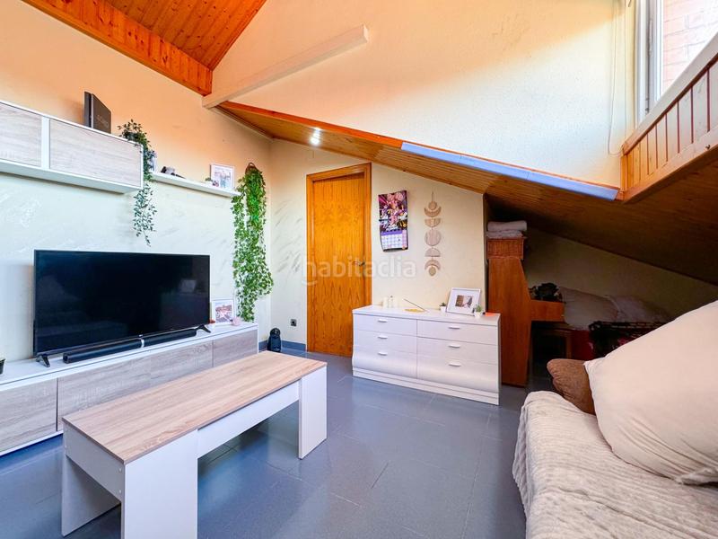 Foto 85b3885a-122e-414e-a9a4-78a6af10acbc. Chalet se vende chalet en el centro en Port - Horta de Santa Maria Cambrils