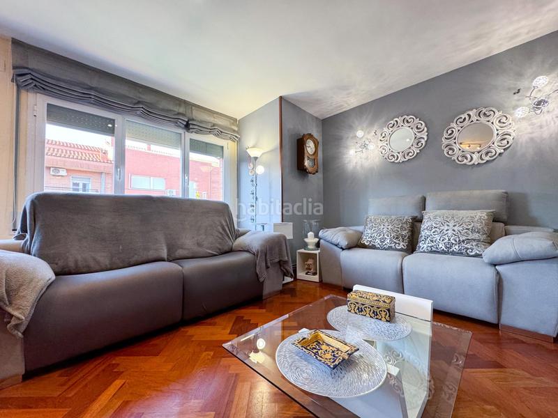 Foto 87b0a76c-1b07-481d-90be-c19360d1a5fd. Chalet se vende chalet en el centro en Port - Horta de Santa Maria Cambrils