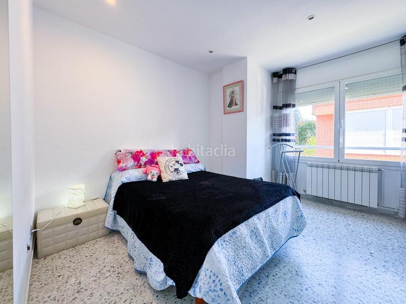 Foto 87ede3f3-a58f-4ba0-b5ab-2960929d2ab6. Chalet se vende chalet en el centro en Port - Horta de Santa Maria Cambrils