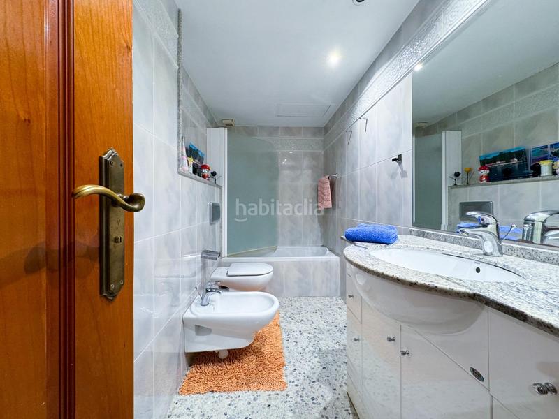 Foto 87fc9619-29f6-464b-810d-f00e40c3c287. Chalet se vende chalet en el centro en Port - Horta de Santa Maria Cambrils