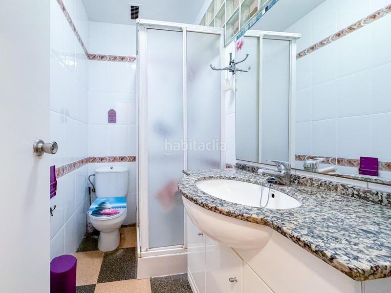 Foto 89cf156c-579a-4aa8-8400-47de0f481a51. Chalet se vende chalet en el centro en Port - Horta de Santa Maria Cambrils