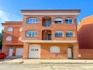 Xalet  Avenida vidal i barraquer. Se vende chalet en el centro de cambrils
