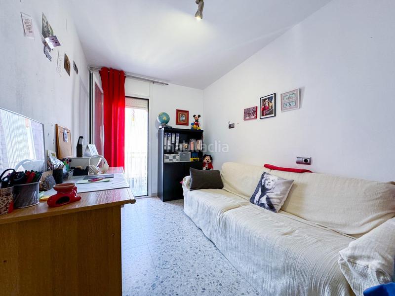 Foto 8c334dcd-8900-4cf1-9146-fb3106084f75. Chalet se vende chalet en el centro en Port - Horta de Santa Maria Cambrils