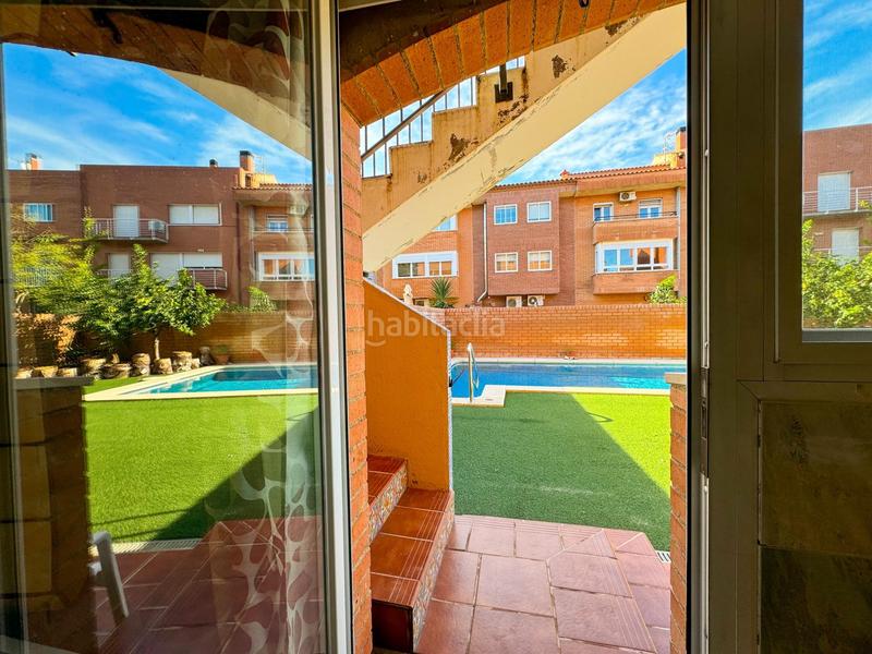 Foto 8c8a5cd1-f8de-4e85-97ad-ff5428752682. Chalet se vende chalet en el centro en Port - Horta de Santa Maria Cambrils