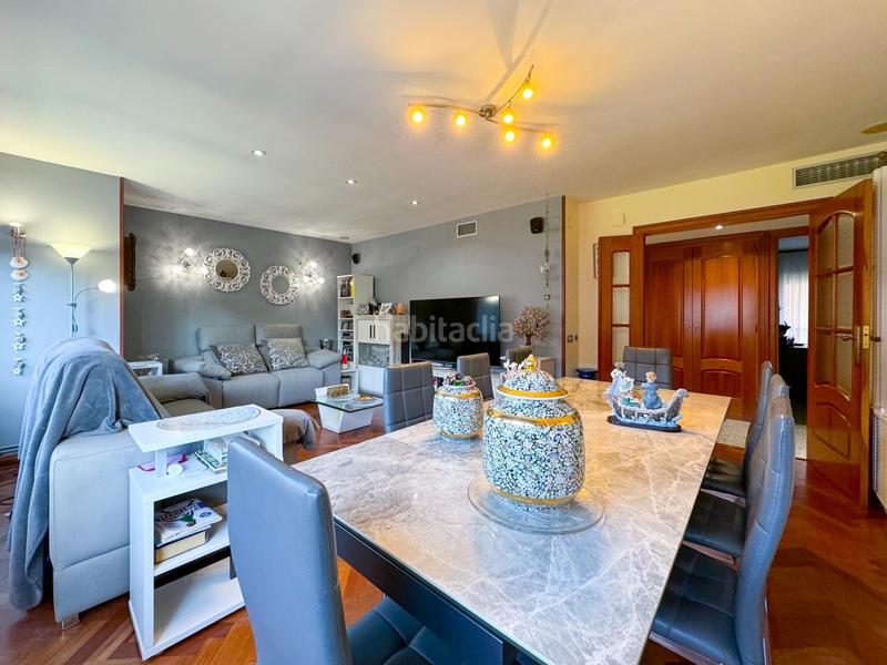 Foto 8f09e902-f469-4cca-94c3-d8983ddbdea5. Chalet se vende chalet en el centro en Port - Horta de Santa Maria Cambrils