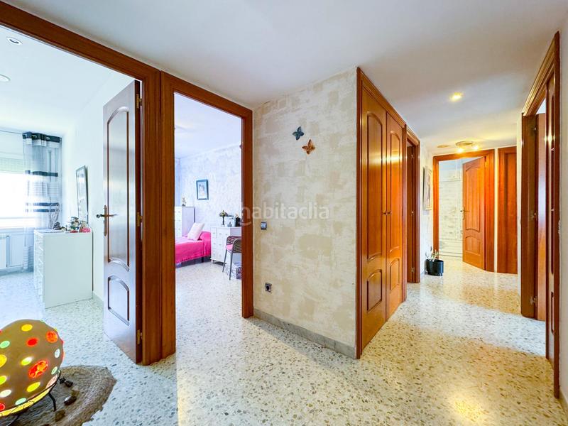 Foto 92f81160-27c6-48cc-915e-65b69c7dd36e. Chalet se vende chalet en el centro en Port - Horta de Santa Maria Cambrils