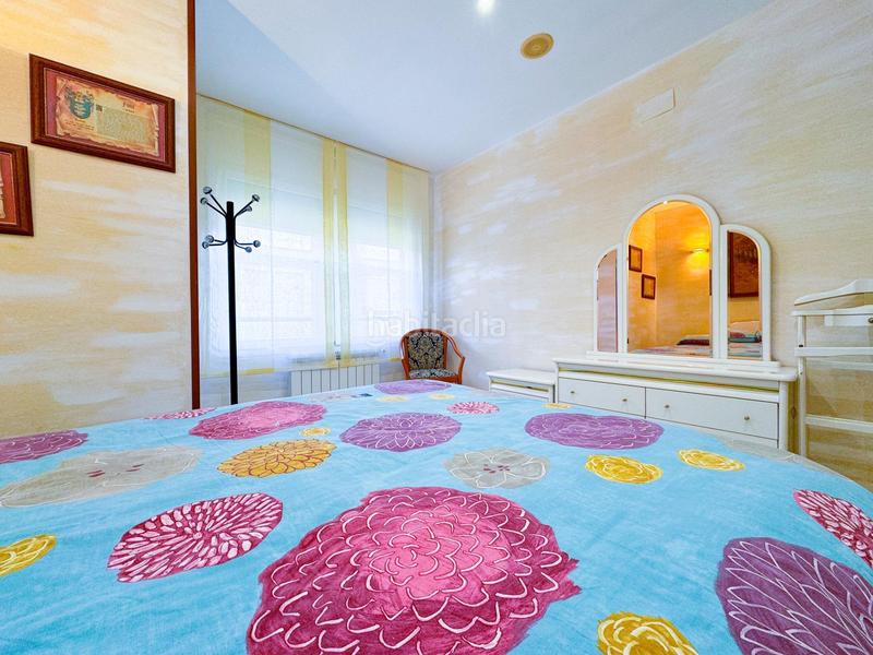 Foto 95befac6-c534-4056-82b3-b75236ac13cb. Chalet se vende chalet en el centro en Port - Horta de Santa Maria Cambrils