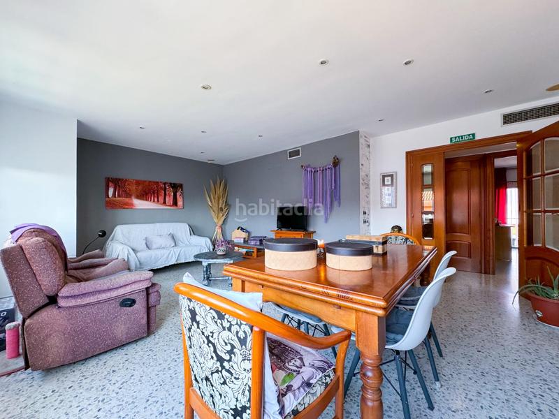 Foto 97744b33-4354-4b4d-9c92-cec3321e4318. Chalet se vende chalet en el centro en Port - Horta de Santa Maria Cambrils