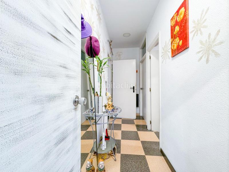 Foto 984976bd-88fe-4687-859f-a042501897bd. Chalet se vende chalet en el centro en Port - Horta de Santa Maria Cambrils