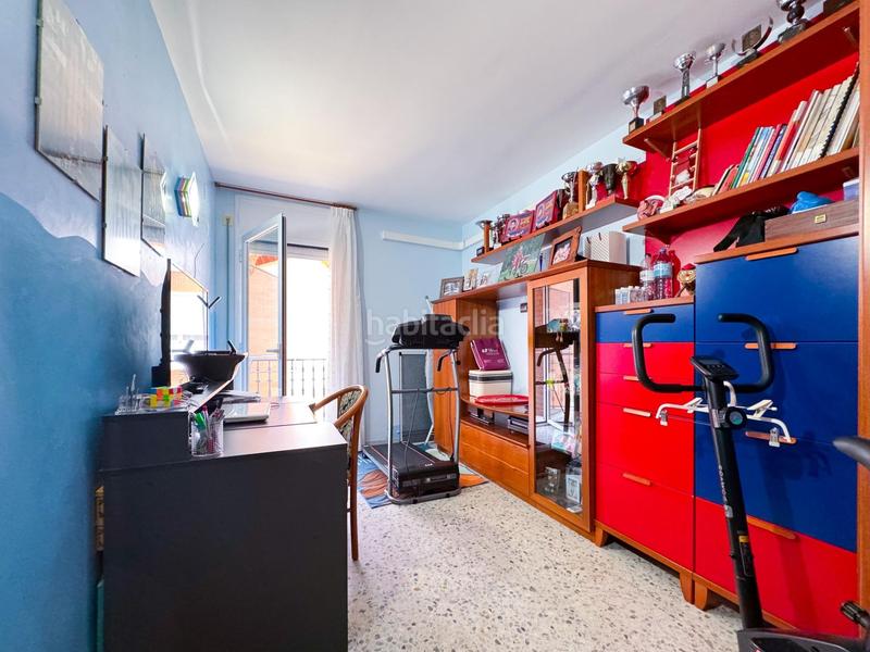 Foto 992fc008-e818-48f9-91c4-30582ec4a83d. Chalet se vende chalet en el centro en Port - Horta de Santa Maria Cambrils