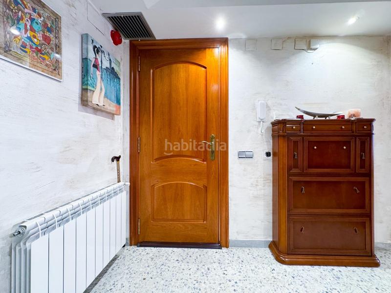 Foto 99369fc1-2af3-4502-9bb7-00fccc96af82. Chalet se vende chalet en el centro en Port - Horta de Santa Maria Cambrils