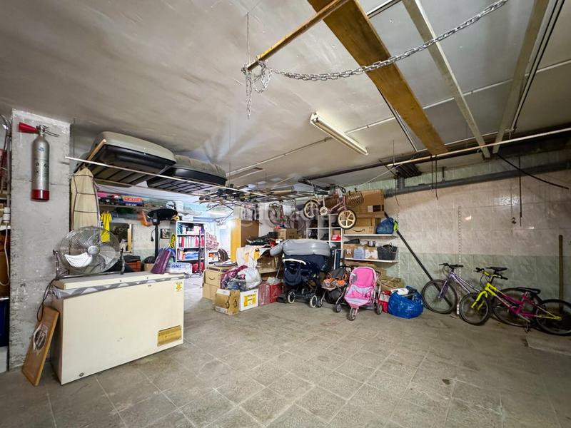 Foto 9a33ce68-a0cc-4af0-8fed-40fce2f82312. Chalet se vende chalet en el centro en Port - Horta de Santa Maria Cambrils