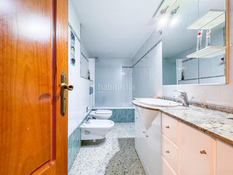 Foto 9f06200d-6fa3-455e-ba7d-d599fa44712f. Chalet se vende chalet en el centro en Port - Horta de Santa Maria Cambrils