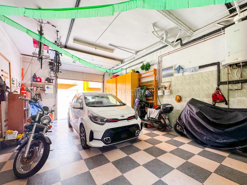 Foto a0edfda2-c19c-452d-8bfd-b00228d1fbd9. Chalet se vende chalet en el centro en Port - Horta de Santa Maria Cambrils