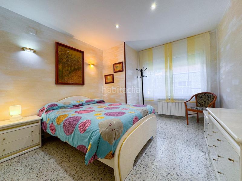 Foto a262ba59-a959-4997-a4db-3d8c3f2db1fe. Chalet se vende chalet en el centro en Port - Horta de Santa Maria Cambrils