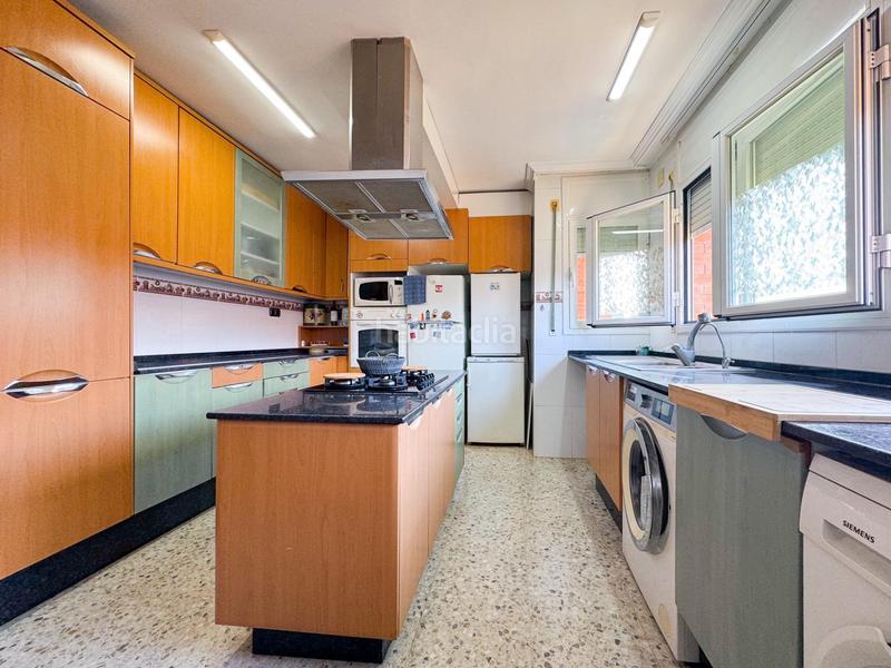 Foto a4eba57c-8ee3-47db-b441-7ee04c79412c. Chalet se vende chalet en el centro en Port - Horta de Santa Maria Cambrils