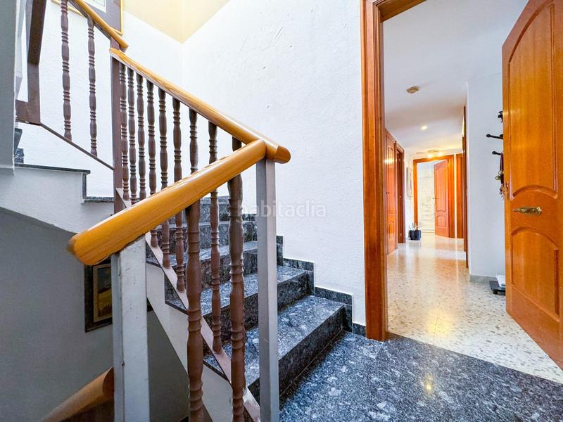 Foto a61ac6ea-13c6-4082-bce1-3f114c6e7524. Chalet se vende chalet en el centro en Port - Horta de Santa Maria Cambrils