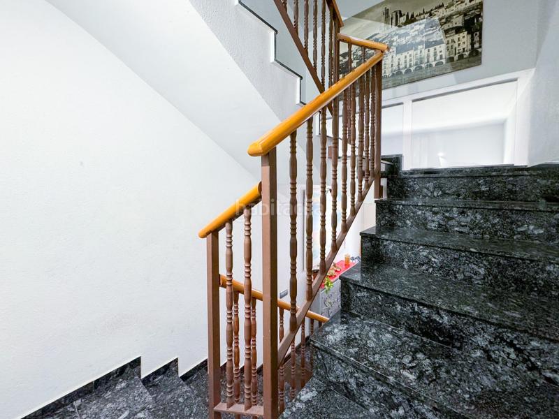 Foto a758ccef-d0a4-4fcc-a0c3-ee340514e6a6. Chalet se vende chalet en el centro en Port - Horta de Santa Maria Cambrils