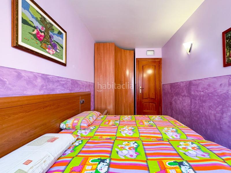 Foto aa530039-a7ae-4f40-8211-6f8dceff6c2b. Chalet se vende chalet en el centro en Port - Horta de Santa Maria Cambrils