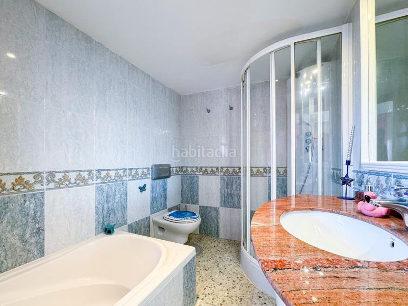 Foto acb3b5db-2e51-44a4-8a7b-e370eb42acce. Chalet se vende chalet en el centro en Port - Horta de Santa Maria Cambrils