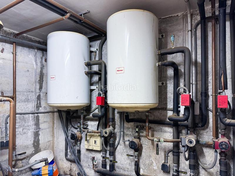 Foto acfa11de-17d5-4951-818e-6542b60d29f0. Chalet se vende chalet en el centro en Port - Horta de Santa Maria Cambrils