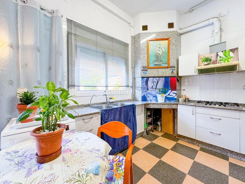Foto b57d5609-38f2-4592-b82a-d0dcdafda356. Chalet se vende chalet en el centro en Port - Horta de Santa Maria Cambrils