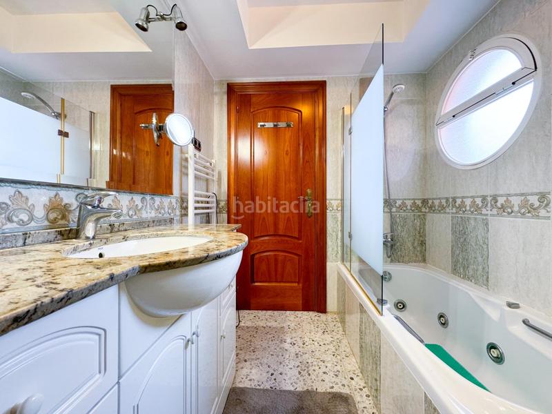 Foto ba7c7be5-98d3-4c7b-aa1b-340add707367. Chalet se vende chalet en el centro en Port - Horta de Santa Maria Cambrils