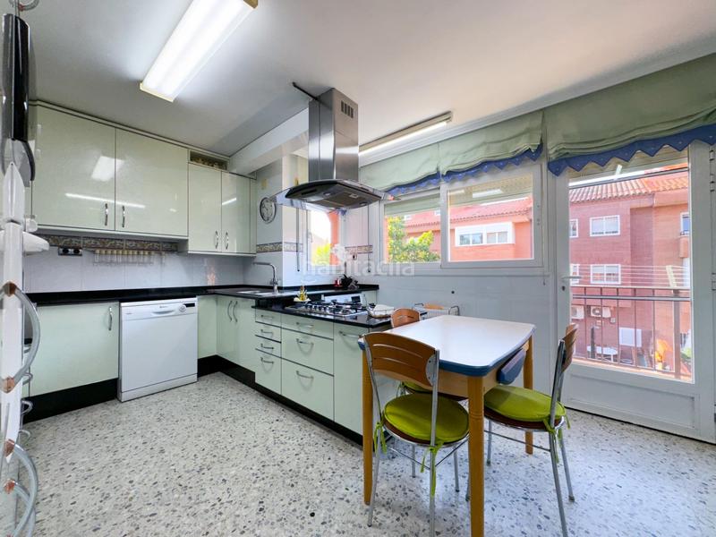 Foto c62b18d5-88dd-4f7d-8d4e-8e8fd9e566a3. Chalet se vende chalet en el centro en Port - Horta de Santa Maria Cambrils