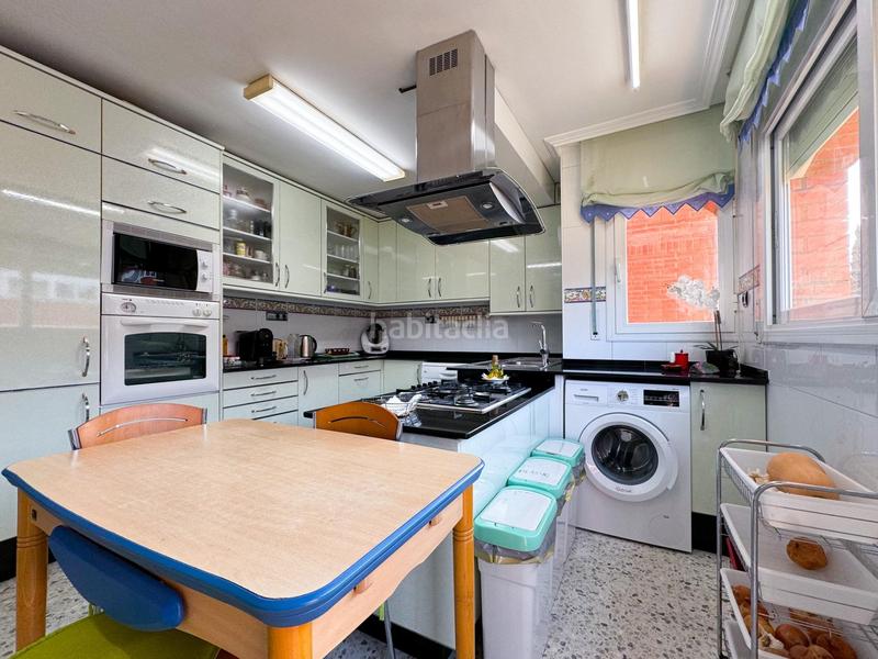 Foto c77567b4-23d0-4cc7-842d-e863e1a34261. Chalet se vende chalet en el centro en Port - Horta de Santa Maria Cambrils