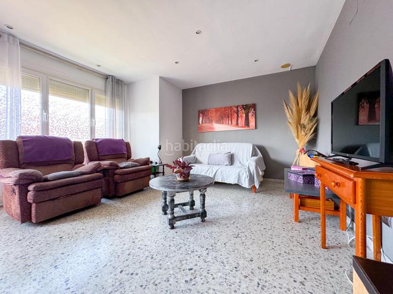 Foto cb0fc180-c576-4b84-b2c9-6aade4de351e. Chalet se vende chalet en el centro en Port - Horta de Santa Maria Cambrils