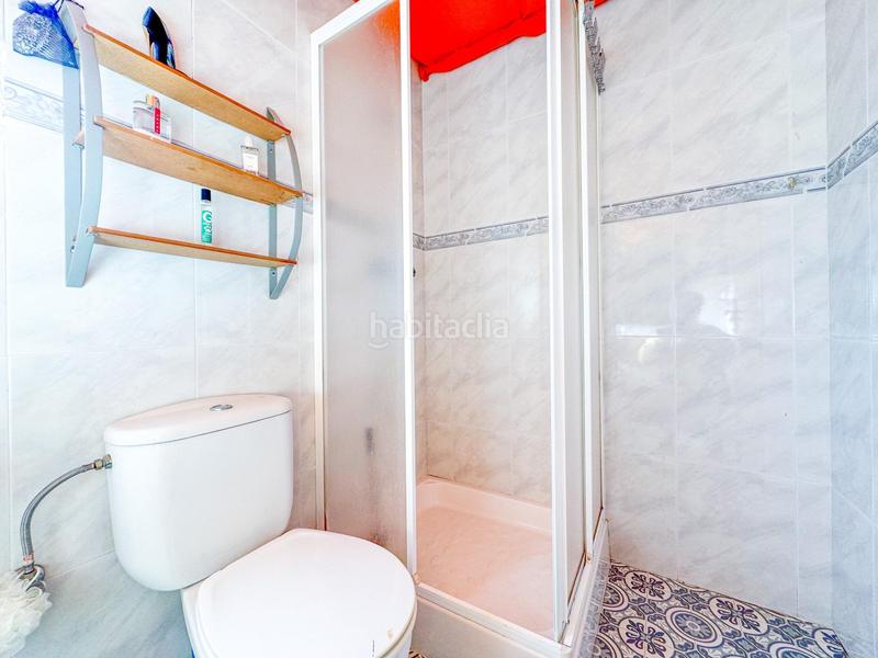 Foto d096bbf2-f361-4058-a97f-1bdbc83a872f. Chalet se vende chalet en el centro en Port - Horta de Santa Maria Cambrils
