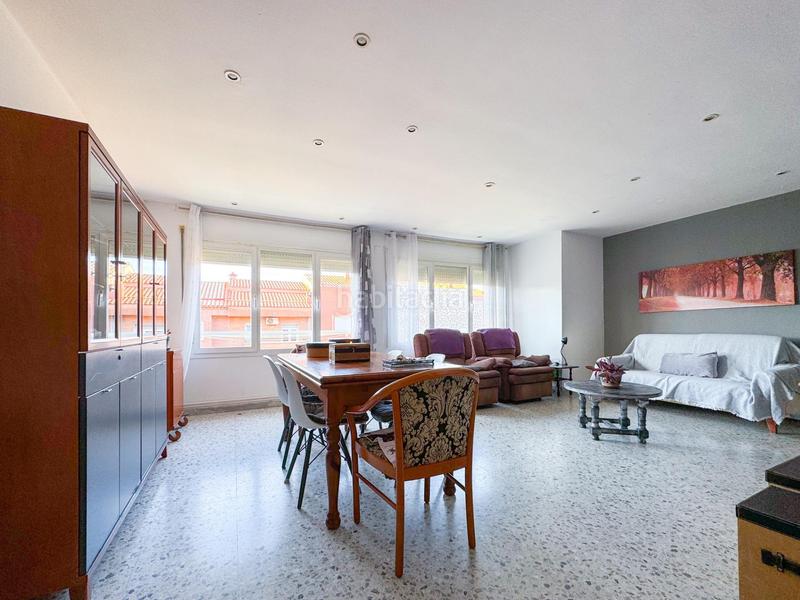 Foto d1cdccc8-0b8c-48cf-9929-3abf2ccbb610. Chalet se vende chalet en el centro en Port - Horta de Santa Maria Cambrils