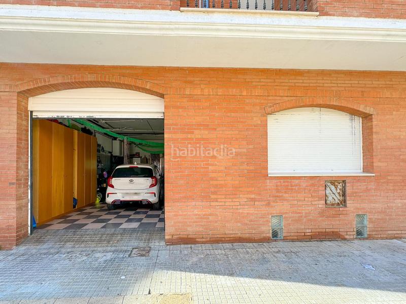 Foto d3ffc393-8489-4410-8f48-2649d49e1fea. Chalet se vende chalet en el centro en Port - Horta de Santa Maria Cambrils