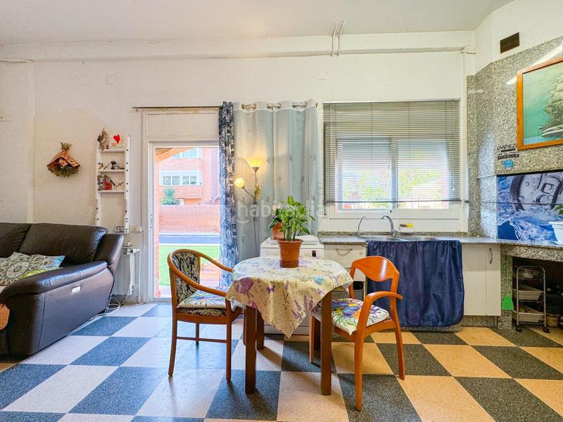 Foto d4428e71-8736-4a7d-9b3f-2ba5b91b0a7d. Chalet se vende chalet en el centro en Port - Horta de Santa Maria Cambrils