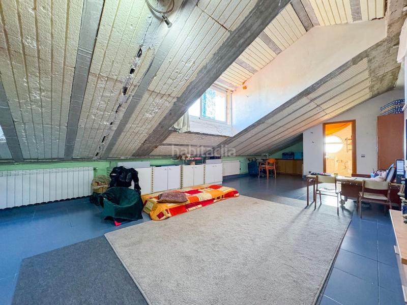 Foto d7624bae-10ef-4722-8951-3a3e25f28f6f. Chalet se vende chalet en el centro en Port - Horta de Santa Maria Cambrils