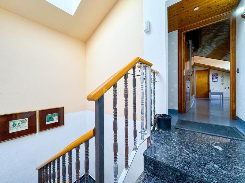 Foto ddb7be4f-4d8d-4e5b-9ca6-99afa617527c. Chalet se vende chalet en el centro en Port - Horta de Santa Maria Cambrils