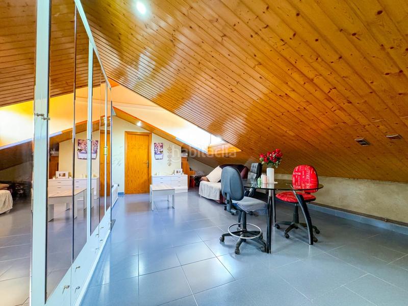 Foto de5832fb-e178-4618-a164-f13b22fa3869. Chalet se vende chalet en el centro en Port - Horta de Santa Maria Cambrils