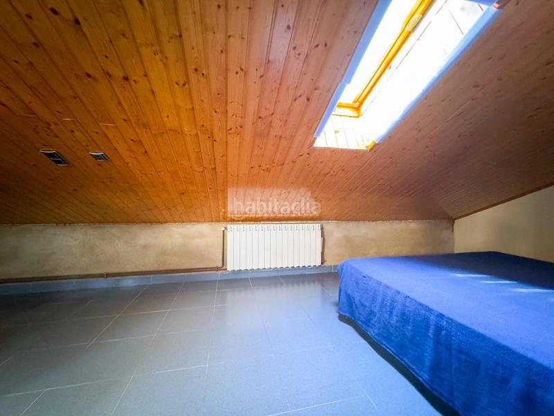 Foto e3fd4c8a-5b0c-48fe-b253-9efb75afa06b. Chalet se vende chalet en el centro en Port - Horta de Santa Maria Cambrils