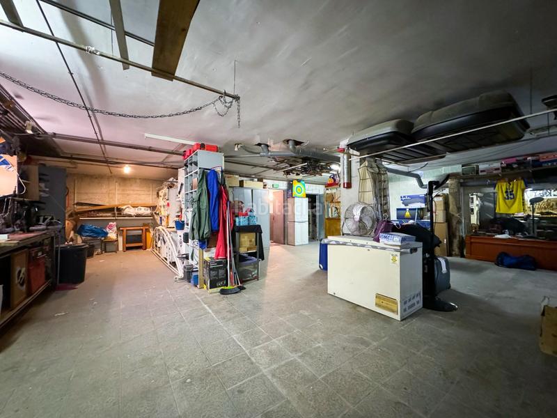 Foto e6bbb829-74d1-4762-a6a3-597b0aabd9fc. Chalet se vende chalet en el centro en Port - Horta de Santa Maria Cambrils